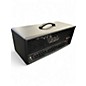 Used PRS MT100 Tube Guitar Amp Head