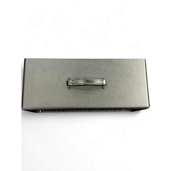 Used PRS MT100 Tube Guitar Amp Head