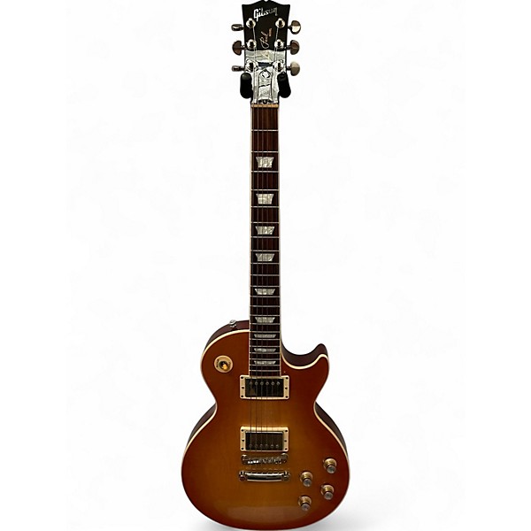 qanuta 様 Gibson Les Paul Standard 2022年製 qanuta 様 Gibson Les Paul Standard 2022年製