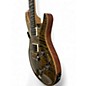 Used PRS P24 wood library Solid Body Electric Guitar