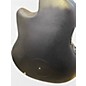 Used Ovation CELEBRITY Emerald Green Acoustic Electric Guitar