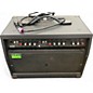 Used Trace Elliot ta 35 r Acoustic Guitar Combo Amp thumbnail