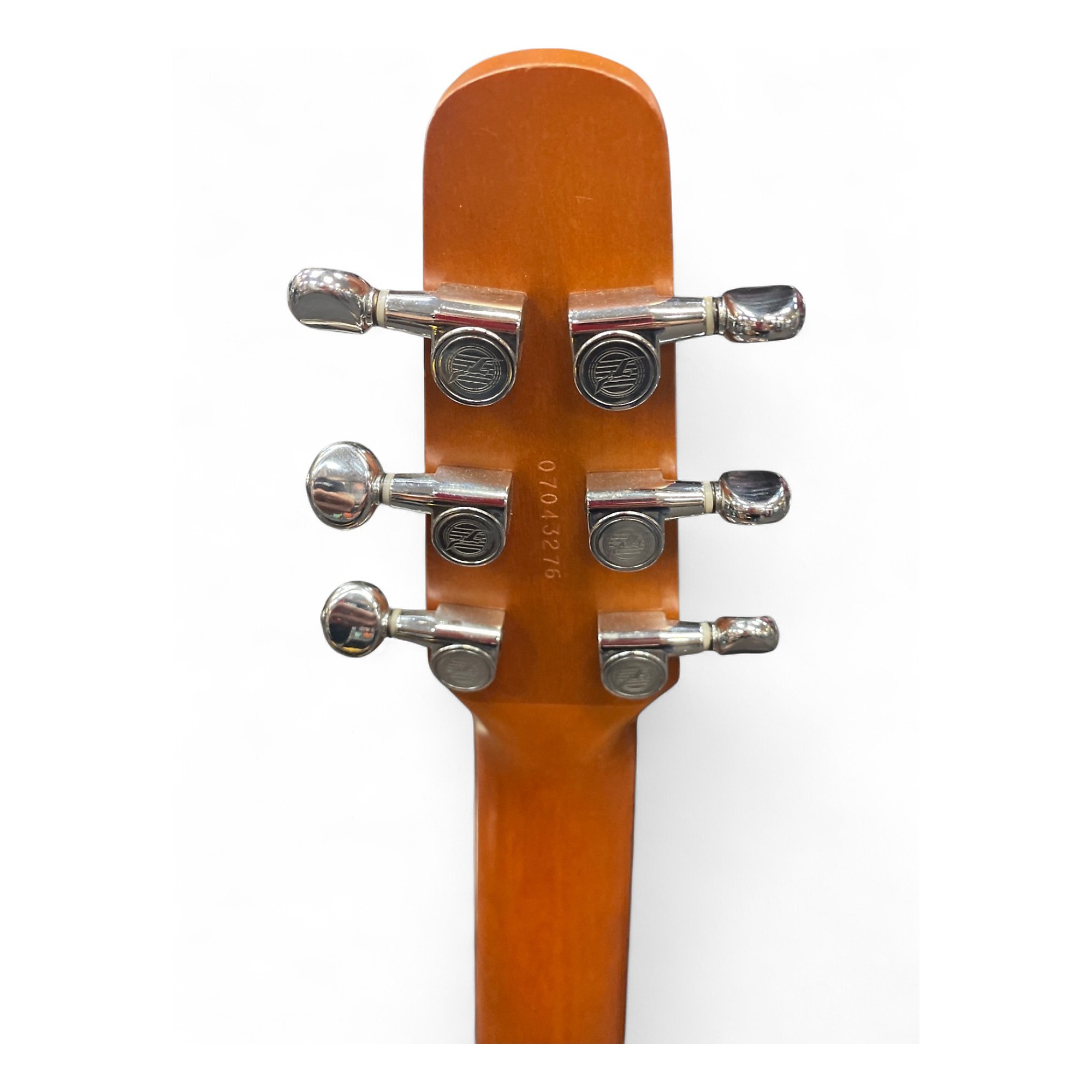 Used Seagull performer cw cedar gt q11 model 29488 Natural