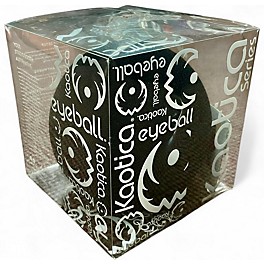 Used Kaotica Eyeball