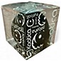 Used Kaotica Eyeball thumbnail