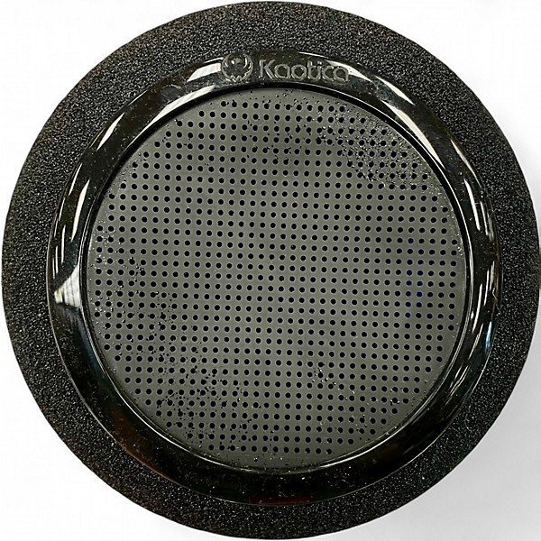 Used Kaotica Eyeball