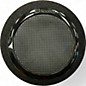 Used Kaotica Eyeball
