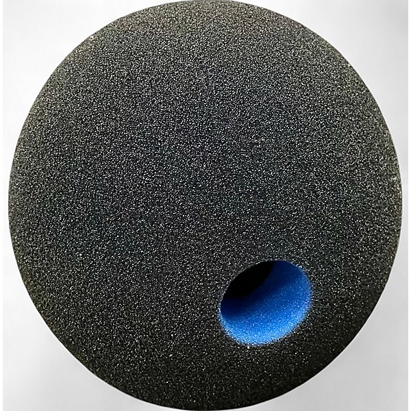 Used Kaotica Eyeball
