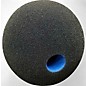 Used Kaotica Eyeball