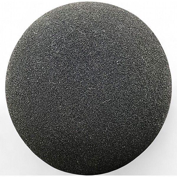 Used Kaotica Eyeball