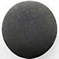 Used Kaotica Eyeball