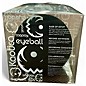 Used Kaotica Eyeball