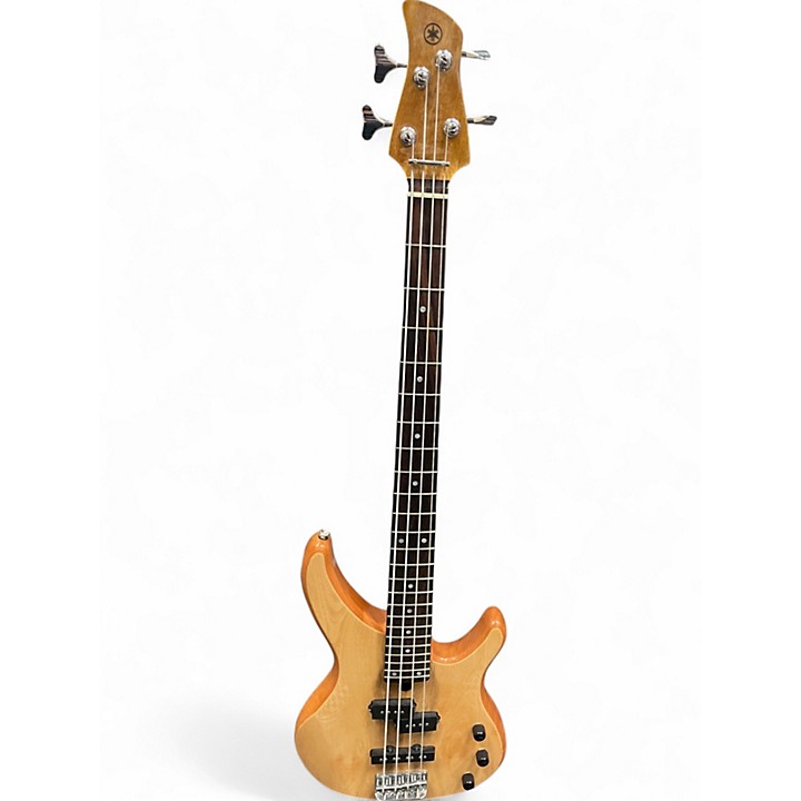 ベース YAMAHA TRB5 YAMAHA TRB5 bass guitars