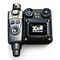 Used Xvive U4 In Ear Wireless System thumbnail