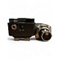 Used Xvive U4 In Ear Wireless System