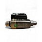 Used Xvive U4 In Ear Wireless System