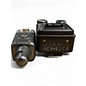 Used Xvive U4 In Ear Wireless System