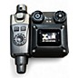 Used Xvive U4 In Ear Wireless System thumbnail