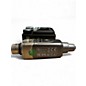 Used Xvive U4 In Ear Wireless System