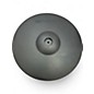 Used Roland CY-14R-T Electric Cymbal thumbnail
