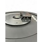 Used Roland CY-14R-T Electric Cymbal