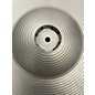 Used Roland CY-14R-T Electric Cymbal