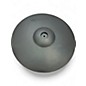 Used Roland CY-14R-T Electric Cymbal