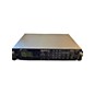 Used Fractal Audio Axe-FXII Effect Processor thumbnail