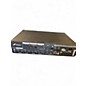 Used Fractal Audio Axe-FXII Effect Processor
