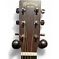 Used Martin Road Series Special Natural Acoustic Guitar