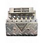 Used MESA/Boogie PRE V-TWIN AMP Guitar Preamp thumbnail