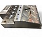 Used MESA/Boogie PRE V-TWIN AMP Guitar Preamp