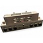 Used MESA/Boogie PRE V-TWIN AMP Guitar Preamp