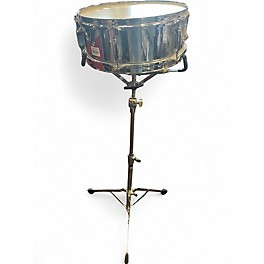 Used Pearl SNARE &  BELL KIT