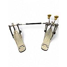 Used TAMA speed cobra 910 double bass pedal