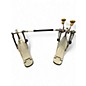 Used TAMA speed cobra 910 double bass pedal thumbnail