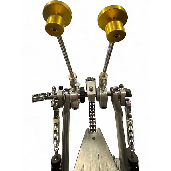 Used TAMA speed cobra 910 double bass pedal