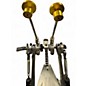 Used TAMA speed cobra 910 double bass pedal