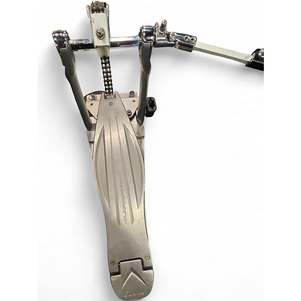 Used TAMA speed cobra 910 double bass pedal