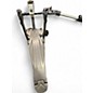 Used TAMA speed cobra 910 double bass pedal