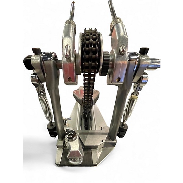 Used TAMA speed cobra 910 double bass pedal
