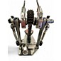 Used TAMA speed cobra 910 double bass pedal