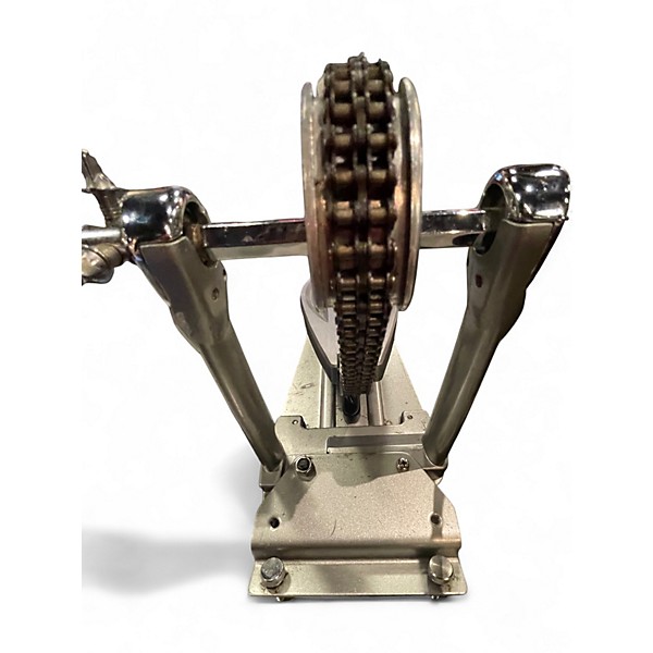 Used TAMA speed cobra 910 double bass pedal