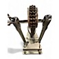 Used TAMA speed cobra 910 double bass pedal