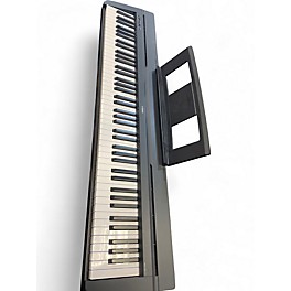 Used Yamaha P-71 Stage Piano