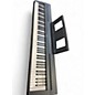 Used Yamaha P-71 Stage Piano thumbnail