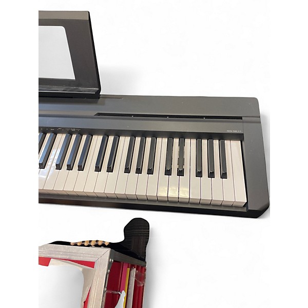 Used Yamaha P-71 Stage Piano