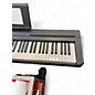 Used Yamaha P-71 Stage Piano