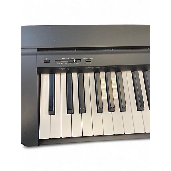 Used Yamaha P-71 Stage Piano