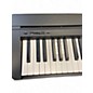 Used Yamaha P-71 Stage Piano